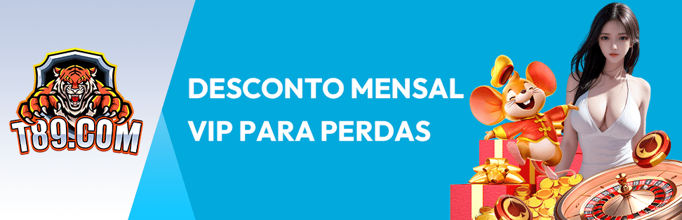 sorteio mega da virada 2024 quando começam as apostas